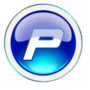 PlatinumPay